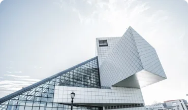 赛程预测指南 - mk官网