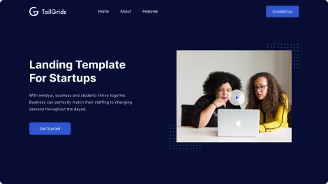 Recent Works - mk官网