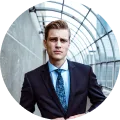 Hear From Our Clients - mk官网